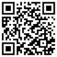 Unduh Aplikasi Permainan